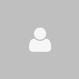 investorealtech.com